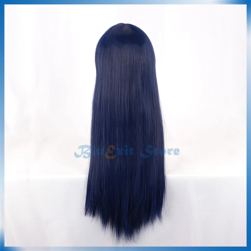 O1CN01uk9O891KBkXfFTaxF_!!76981126