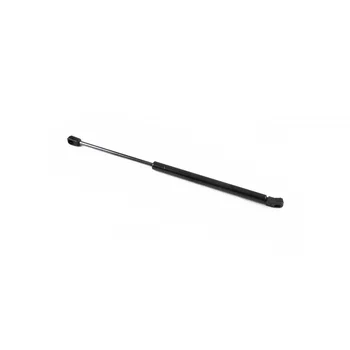 

Shock Absorber for Nissan Almera 2012-1 PCs Nissan Almera)