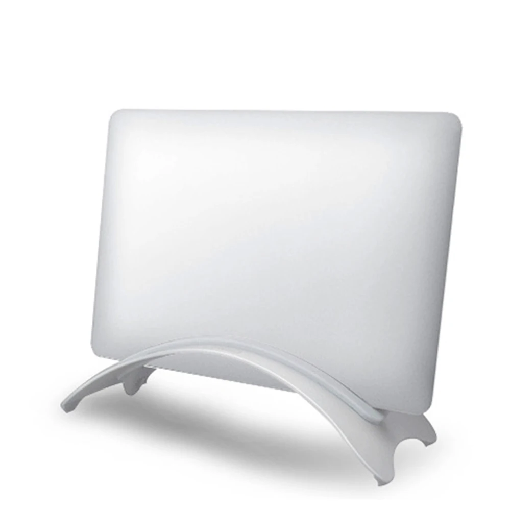 ���� ��Ʈ�� ���ĵ� �׷��� �ǹ� ����ũž �������� ���� Ȧ��, �˷�̴� �ձ� �̲��� ����, �ƺ� ���� ���� 13, 14, 16 ��