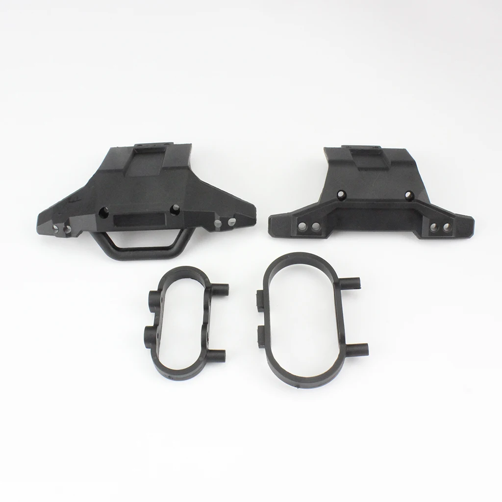 Wltoys 144002 1/14 RC ڵ  ǰ ׼,   ĸ   144002-1993