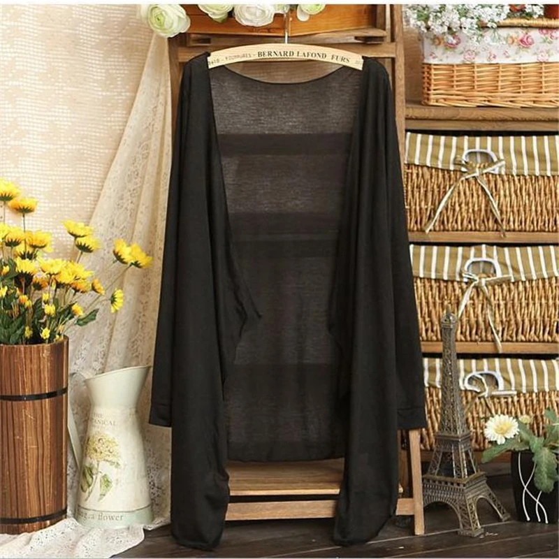 817155黑色截图(1)