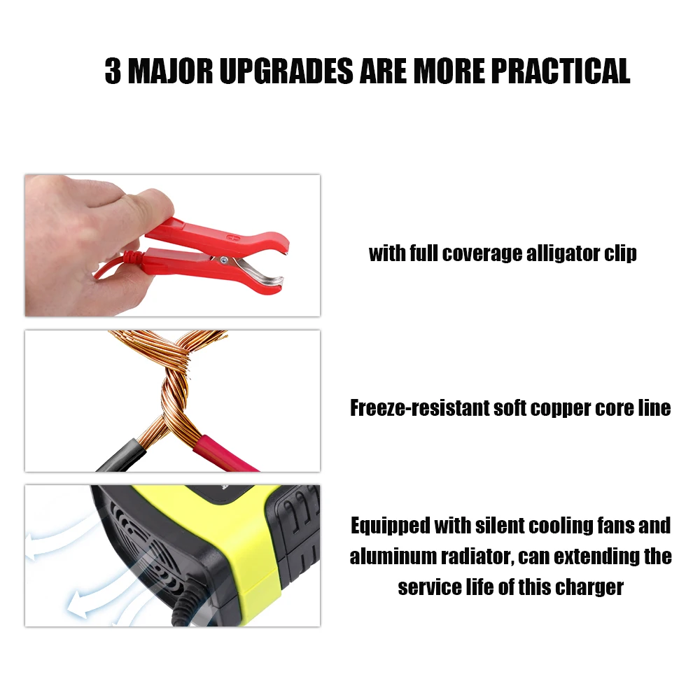 HTB1ur8OUCzqK1RjSZFjq6zlCFXas