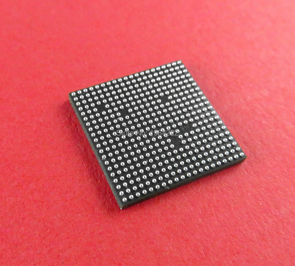 Оригинальный чип IC для PS4 SLIM CXD90042GG CXD90042 BGA|Запасные части| |