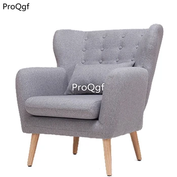 

Ngryise 1Pcs A Set Single lazy minshuku sofa