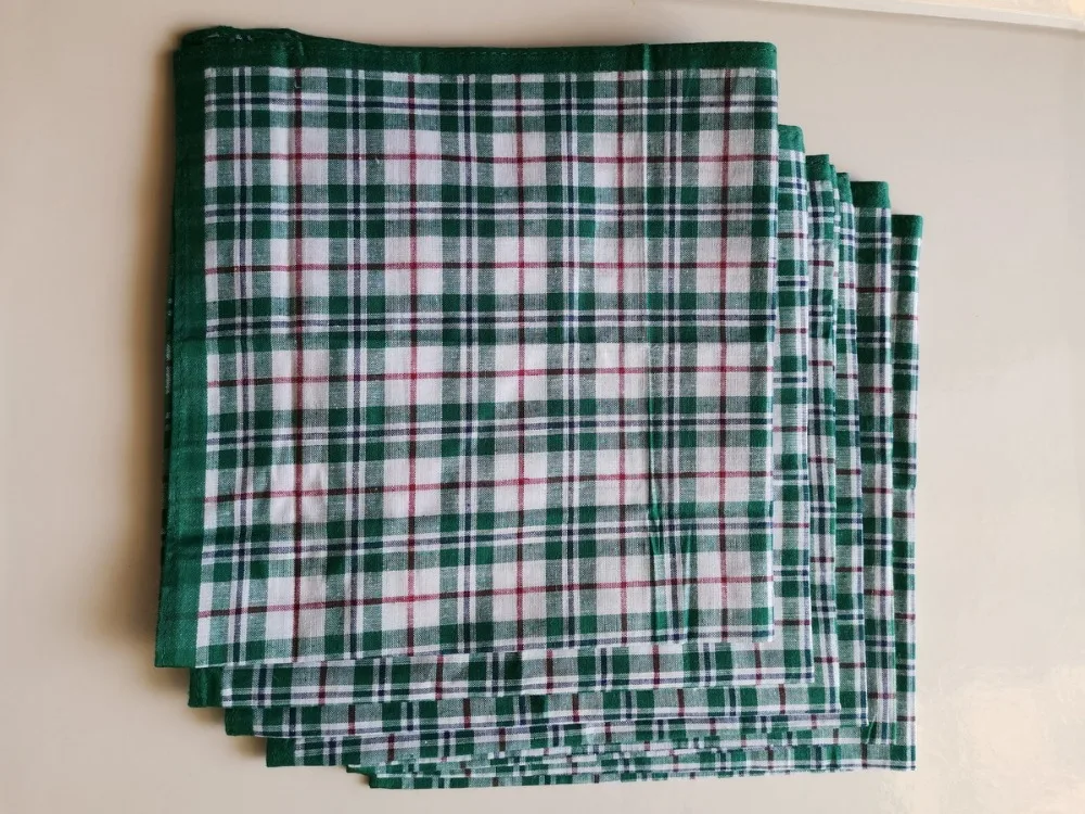 微信图片_20191002133329_缩小大小