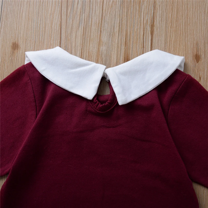 24 - CQY90808584_0514011683237589178