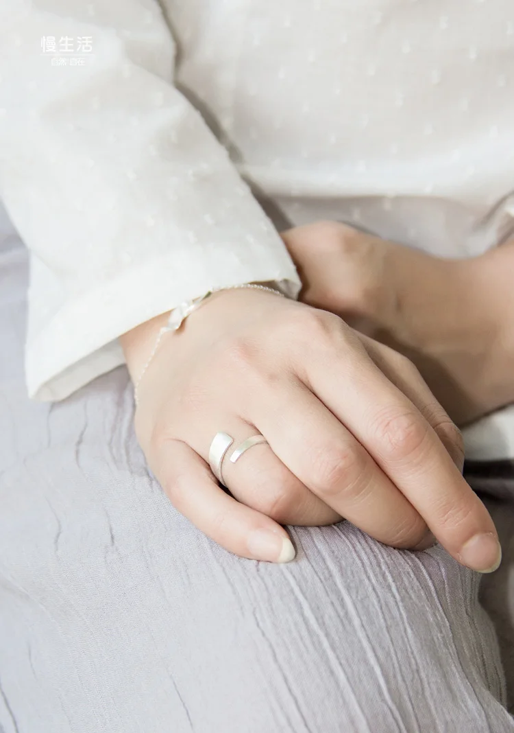 TB2qtUxuhxmpuFjSZFNXXXrRXXa_!!52303710