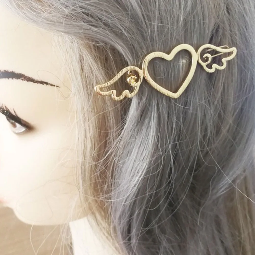 307597_no-logo_307597-1-03-g