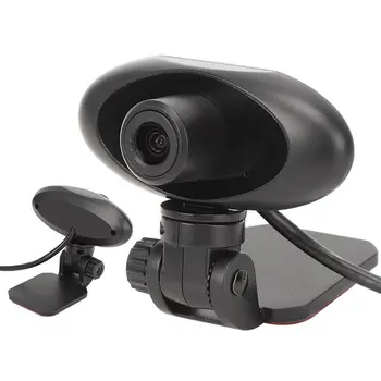 

camara usb 1080P USB Webcam Drive-Free Built-In Microphone Plug and Play Video Teaching Live for PC Computer webcam cover for PC