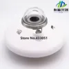 Current signal  Total radiation sensor Pyranometer Photovoltaic industry, Meteorological monitoring Total radiation transmitter 3