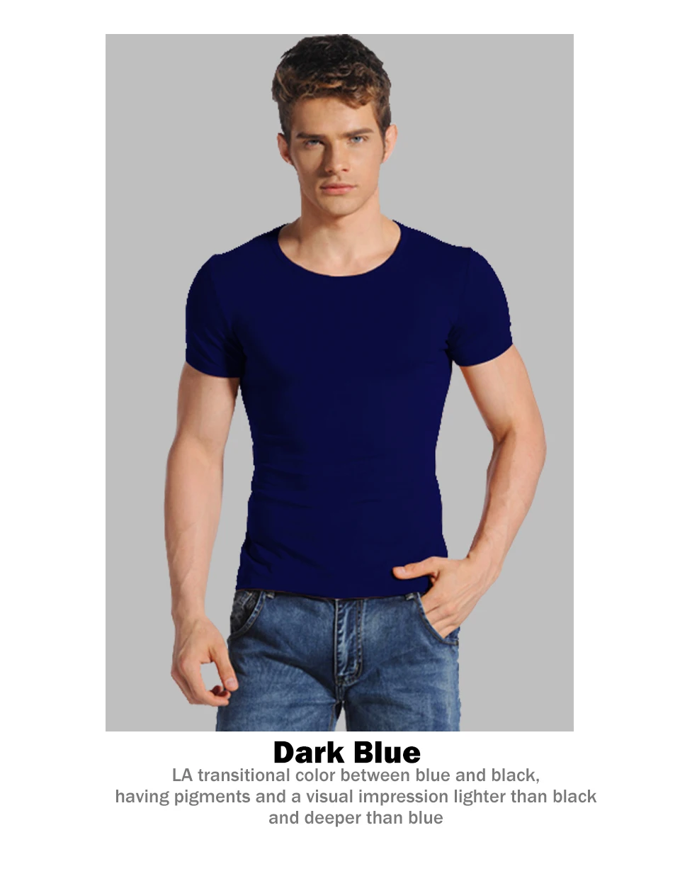Joji - Ballads T-Shirt | Get Discount Oder It Now ICMerch Joji - Ballads T-Shirt