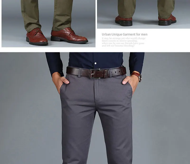 3903006037_288076703