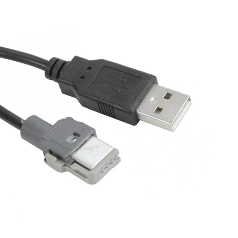 rd4 port type (1)