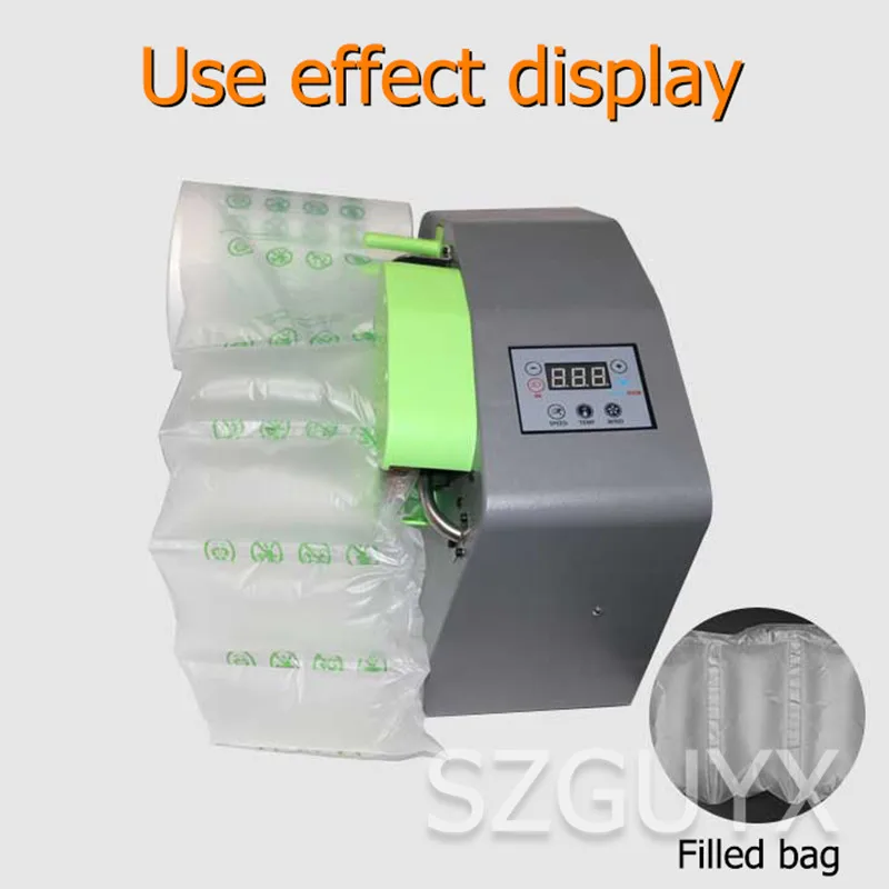 New Chinese style women s top Chinese knot Printed