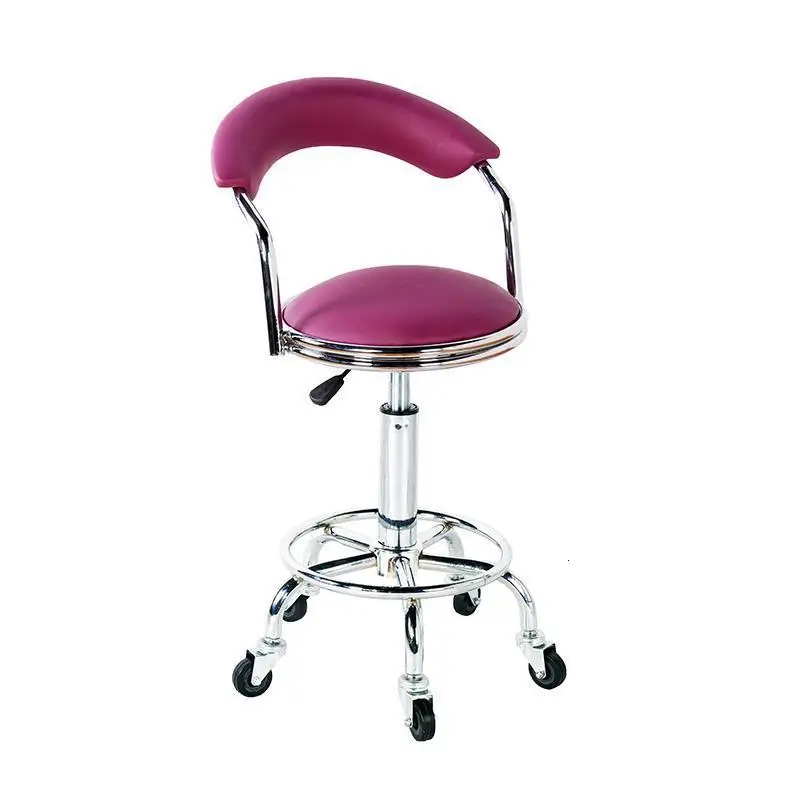 Барра Kruk Sgabello Barkrukken Stoelen Cadir Tabouret De Industriel Table tabrette Sedie Silla стул современный Cadeira барный стул
