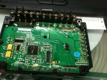 

SA529974-06 from stock, quality assurance--RXDZ