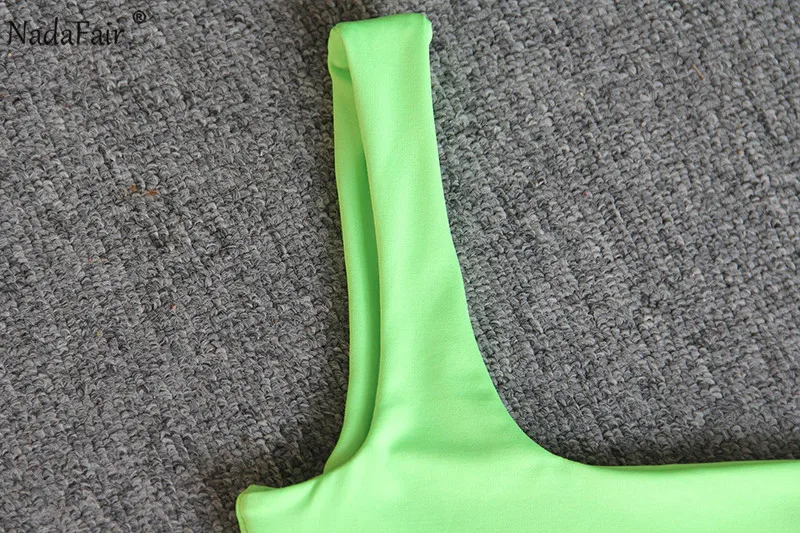 H6759d8cf9def4a60921237e60ddf21a9v