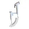 1Set Toilet Bidet Tap Handheld Shower Sprayer Female Hygeian Flushing Device Kit 83XA ► Photo 1/5