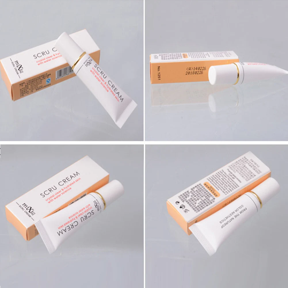 Propolis губы забота, отшелушивание скраб для губ профессиональный увлажняющий Полный губы косметика удалить мертвый Гель для Кожи инструменты для красоты