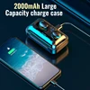 Portable Audio 