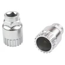 Горный велосипед Medial Axis инструмент маховик рукав удаление установка маховик инструмент обслуживания инструменты для велосипеда