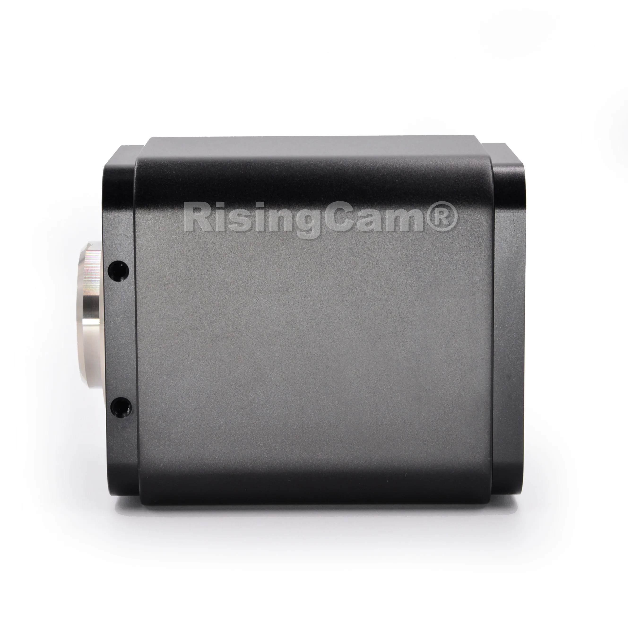 ڵ   C Ʈ 4K  ̰ ī޶, Ʈ HD 60fps  imx334, 1/1.8 ġ, 4K HDMI ȣȯ USB  