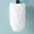 Dust Magic Shan Household Cleaning Специальная Пылевая Тряпка (10 Штук)