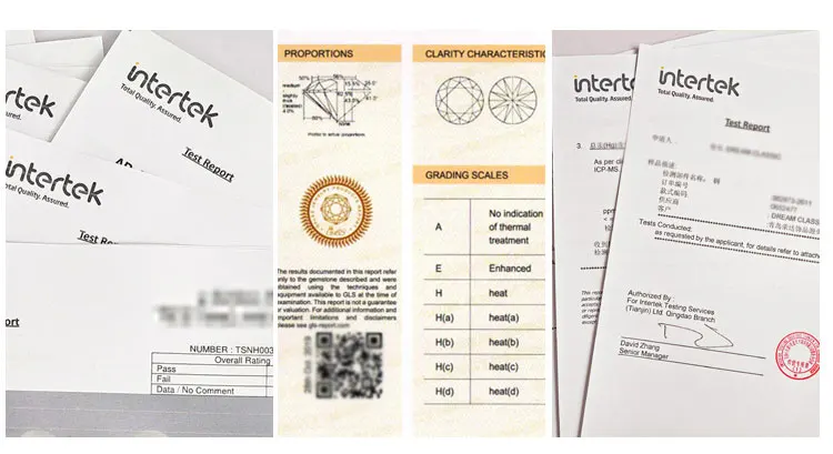 E031912-02008英文_11