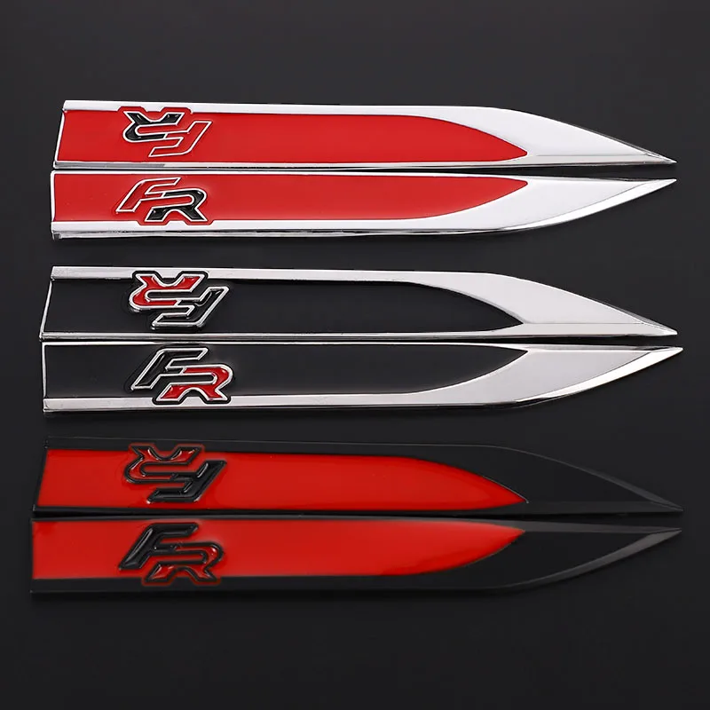 H166052ddbada4f5291fe715bf6d20c05t