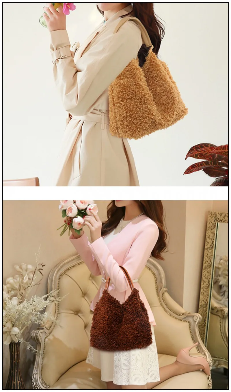 conew_aa5981-4