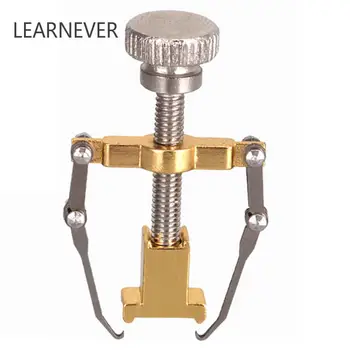 

1pcs EBS Ingrown Toe Nail Correction Pedicure Fixer Straightener Clippers Recover Set Clamp Scissors Nail Correction Device