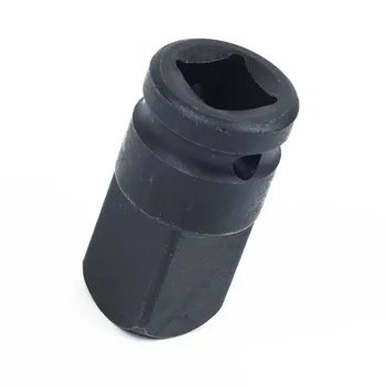 

New 3/4Female To 1/2Male Drive Socket Impact Ratchet Adapter Replacement Part