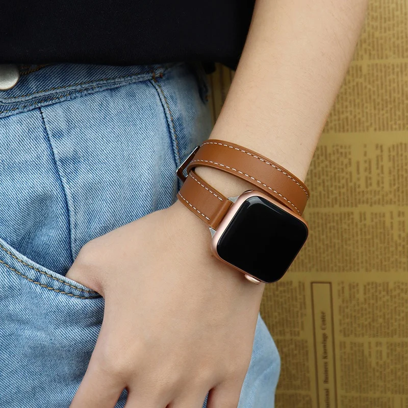  ġ  ׼  ,   , ̿ġ ø 3, 4, 5, 6, SE, 7 Ʈ, 40mm, 44mm, 41mm, 45mm, 42mm, 38mm