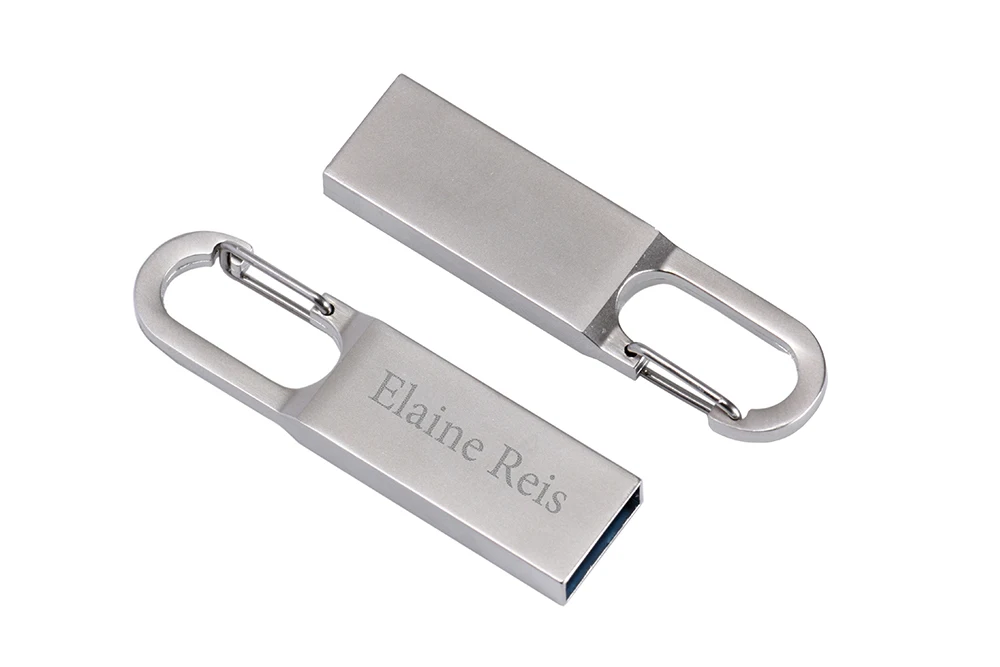 JASTER, мини-usb 2,0, 32 ГБ, 64 ГБ, реальная емкость, USB флеш-накопитель, 128 ГБ, флешка, 16 ГБ, 8 ГБ, флеш-накопитель, u-диск, флеш-карта памяти