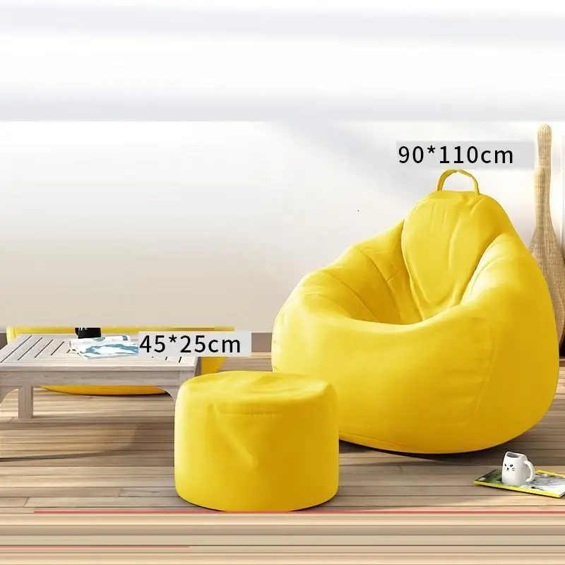 Number 15 Boozled Cadir Sillones Sandalyeler детская кровать Ouro Divano Puf Koltuk Stoel Fauteuil Silla Puff Beanbag Cadeira кресло Bean Bag Диван - Цвет: Number 15