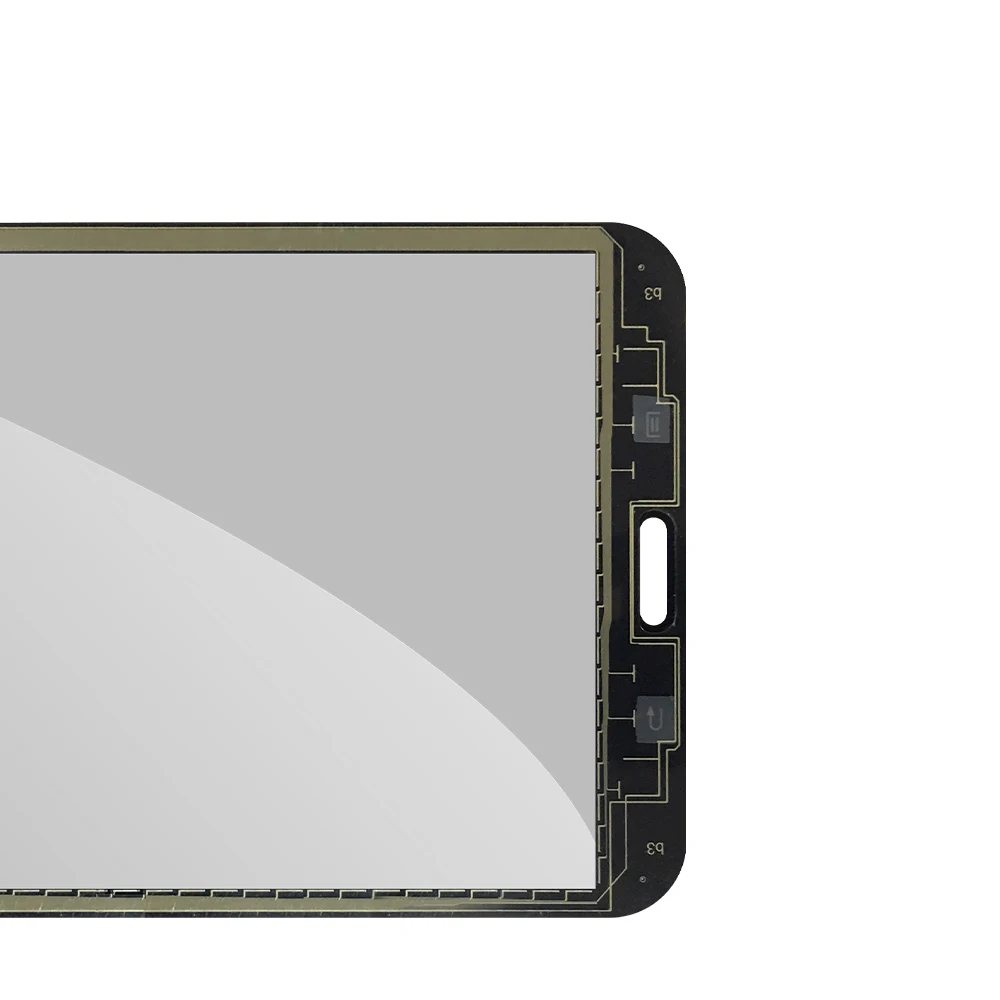 For Samsung Galaxy Tab 3 8.0 T310 T311 SM-T310 SM-T311 Touch Screen Digitizer Sensor Tablet PC Parts Replacement