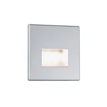 99495 Recessed LED wall lamp Edge Paulmann 1,1