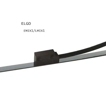 

EMIX1-000-01.5-201 Magnetic gate measuring linear encoder sensor