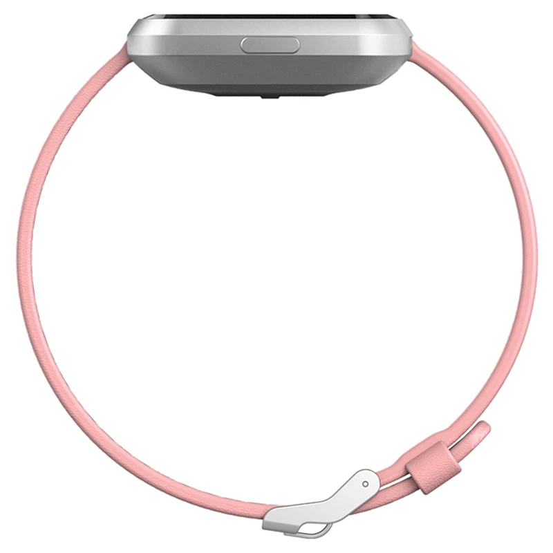 v12c smartwatch