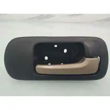 

72620S5A003ZD HANDLE INNER FRONT RIGHT HONDA CIVIC SALOON 5 (EU7/8)