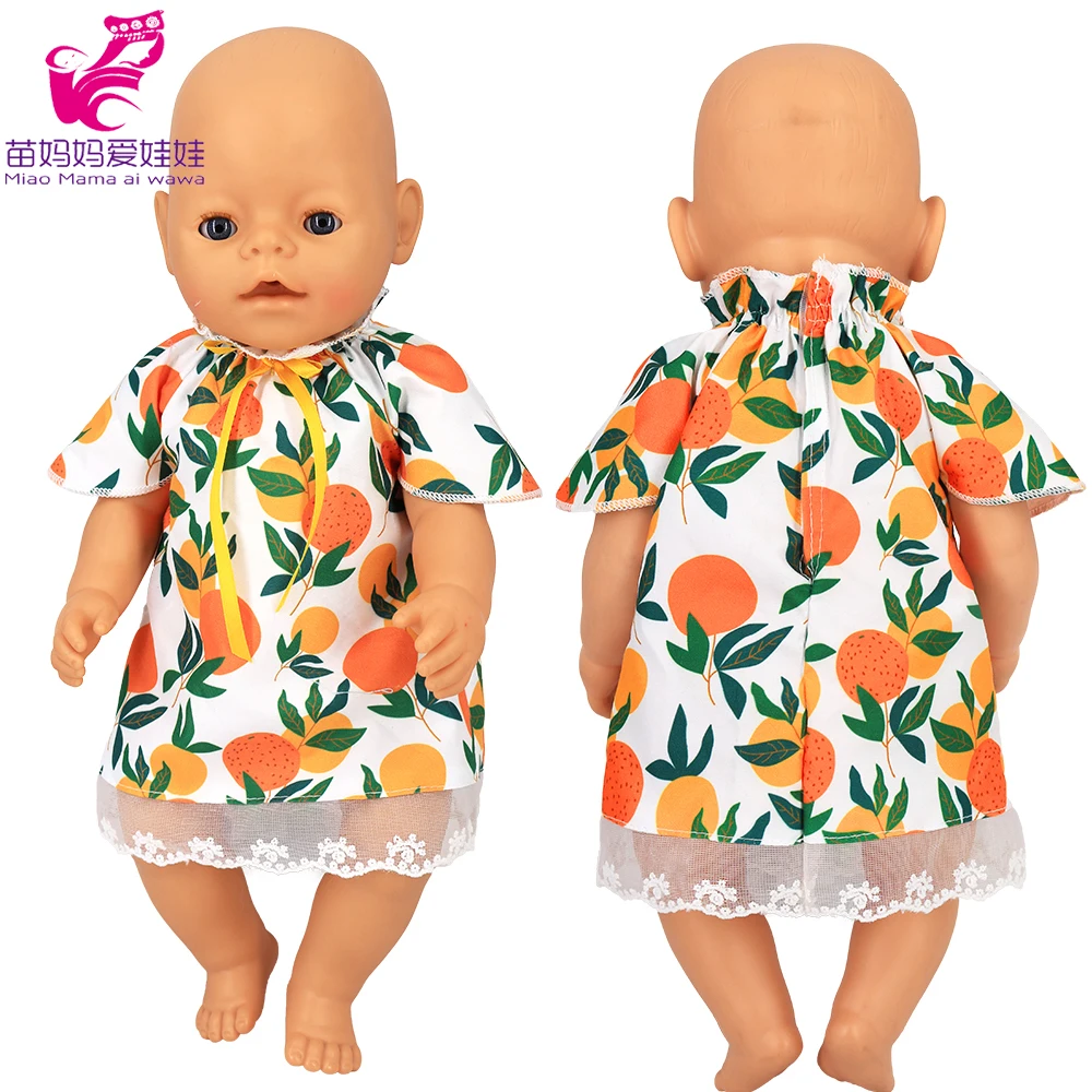 橘子裙BB展示1 拷贝2