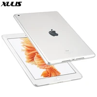 Tablet Accessories