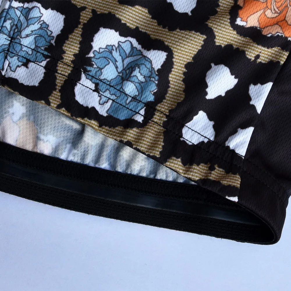 js-117_6