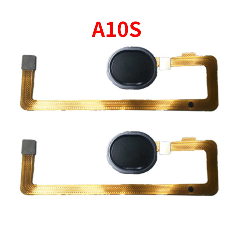 Samsung sm-a107f magnetic sensor