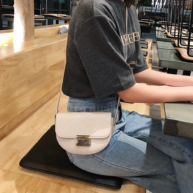 2019-04-01 204913