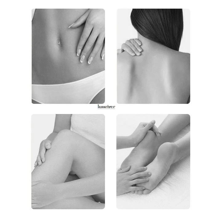 36020190112222304261