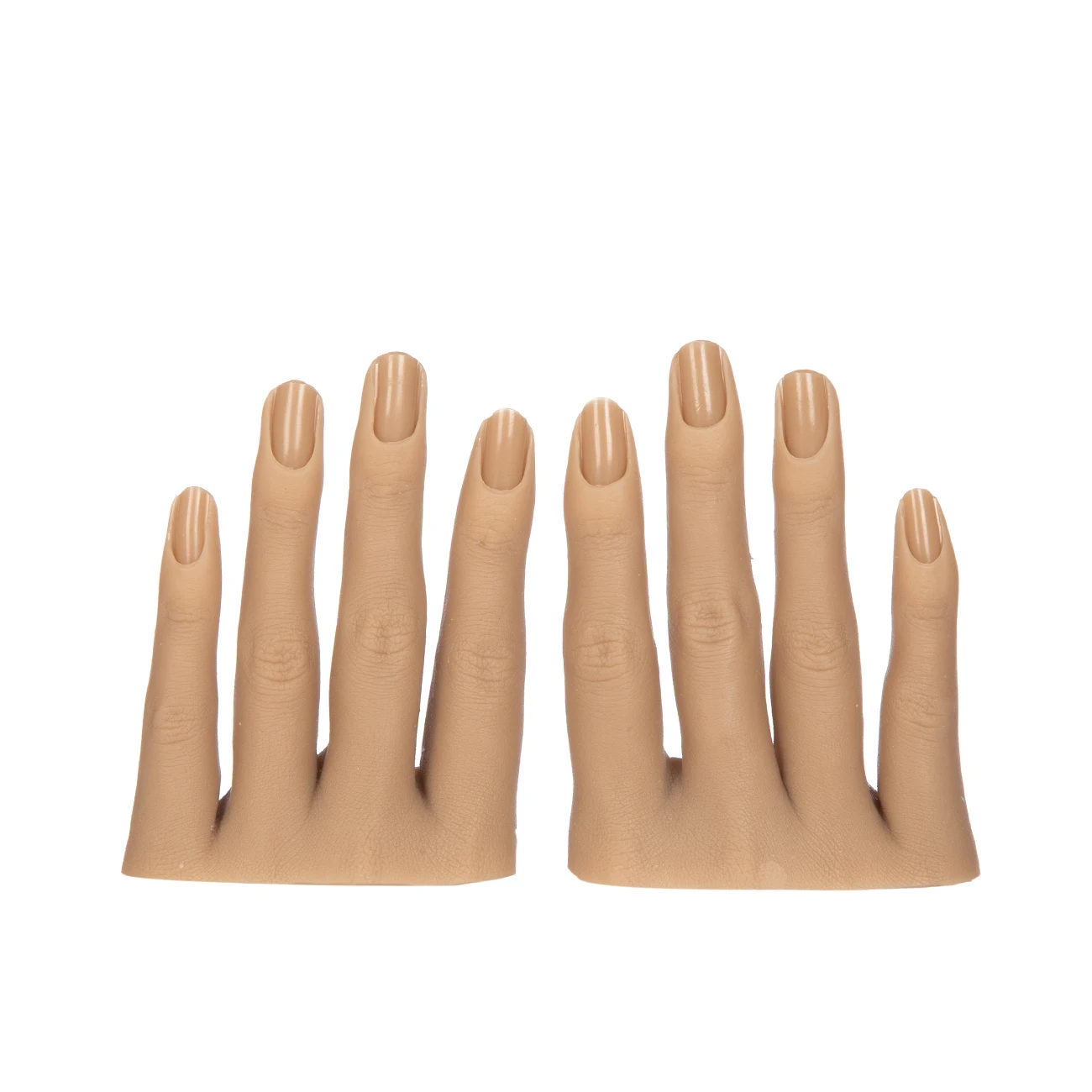 practice-hand-mannequin-for-acrylic-nails-with-flexible-silicone-fingers-manicure-molde