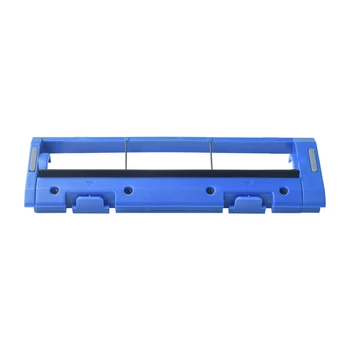 

Roller Brush Cover Guard For RoboVac 11S/MAX 15T Vacuum Cleaner Part Accessories