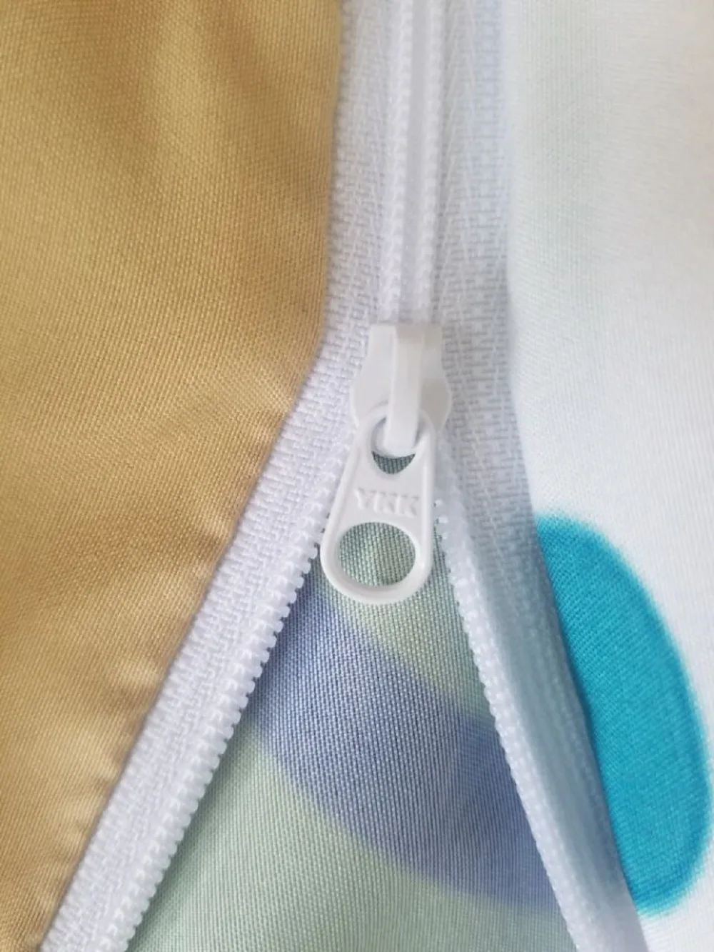 LS8@A7FBC`_[BR8DSM(VH1O