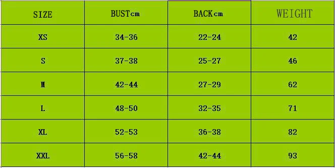 Hc13163b758d44d97b0c227bb63d9ffa9I.jpg?width=664&height=333&hash=997